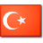 flags