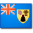 flags