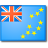 flags