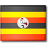 flags