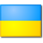 flags