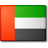 flags