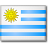 flags