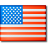 flags