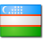 flags