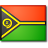 flags