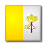 flags