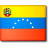 flags