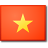 flags