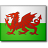 flags