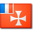 flags