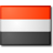 flags
