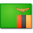 flags