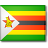 flags