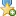 +