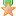 +