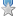 +