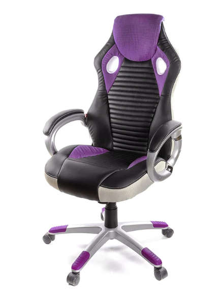 Кресло геймера