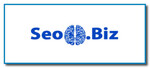 seo.biz