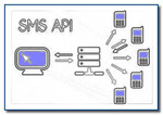 Sms API