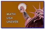 Учеба в США