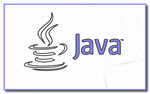 Java