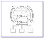 Прокси сервер