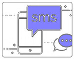 SMS для бизнеса