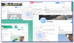 Антидетект браузеры