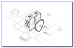 Pentest