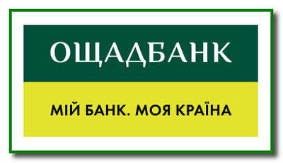 Ощадбанк