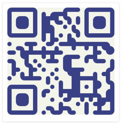 QR-code primat.org
