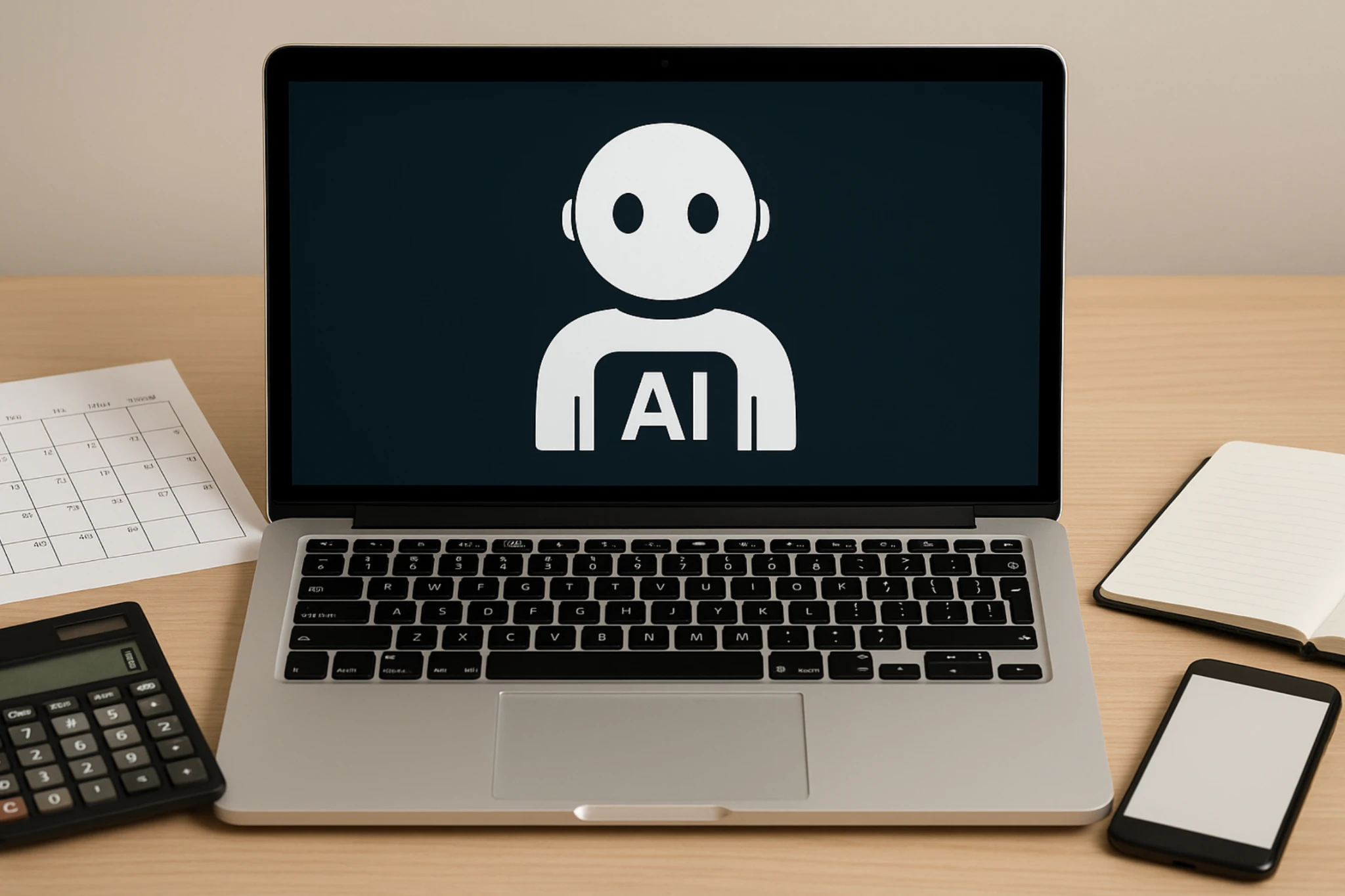 AI та бізнес