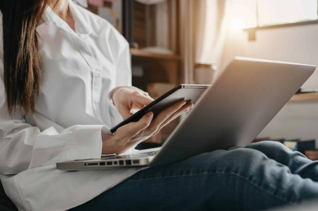 Английский по скайпу