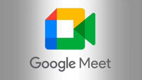 8 Google Meet Features You Should Be Using