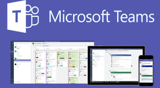 Microsoft Teams: What is it and how does it work? | Tech & Learning
