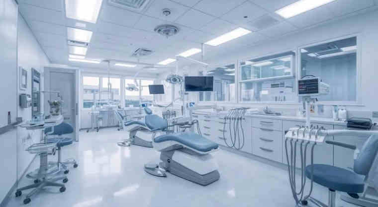 имплант или мост что лучше