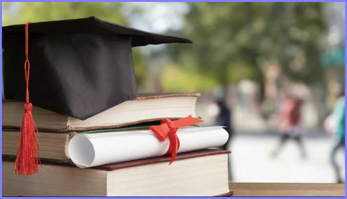 образование в Польше