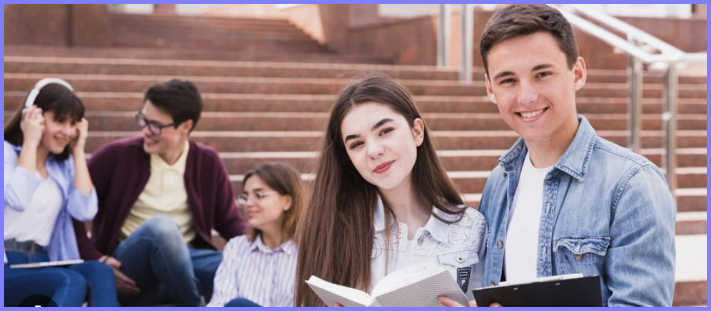 образование в Польше