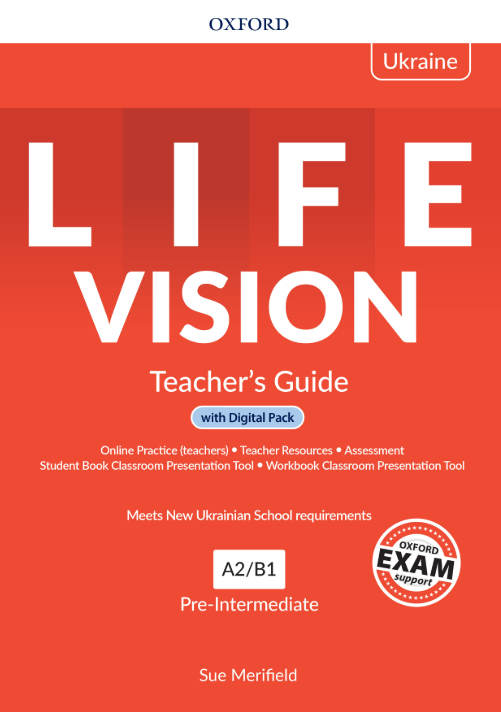 life-vision