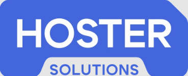 Hoster Solutions